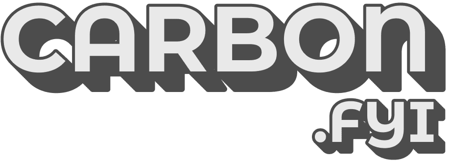 Carbon.FYI
