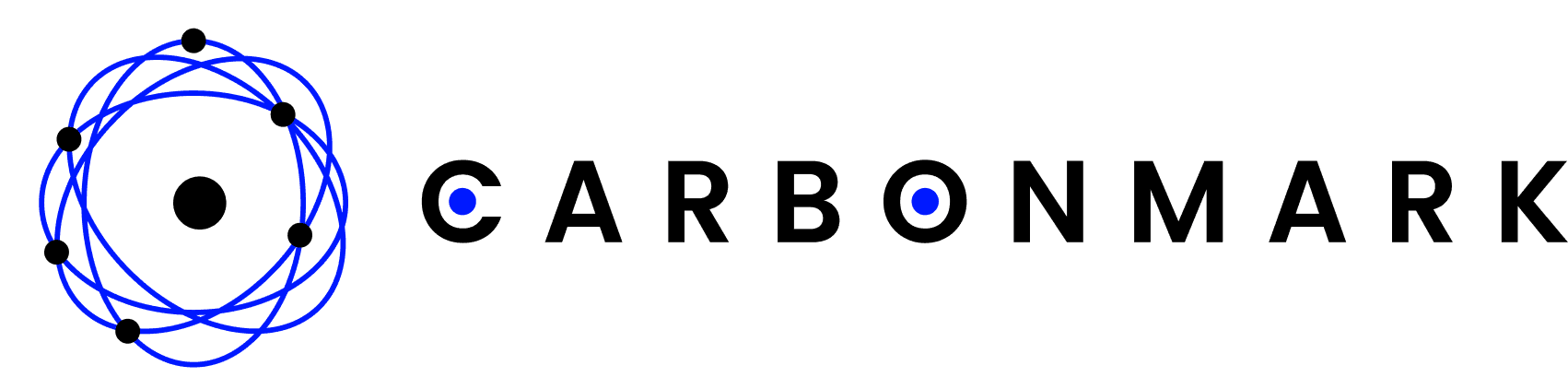 Carbonmark