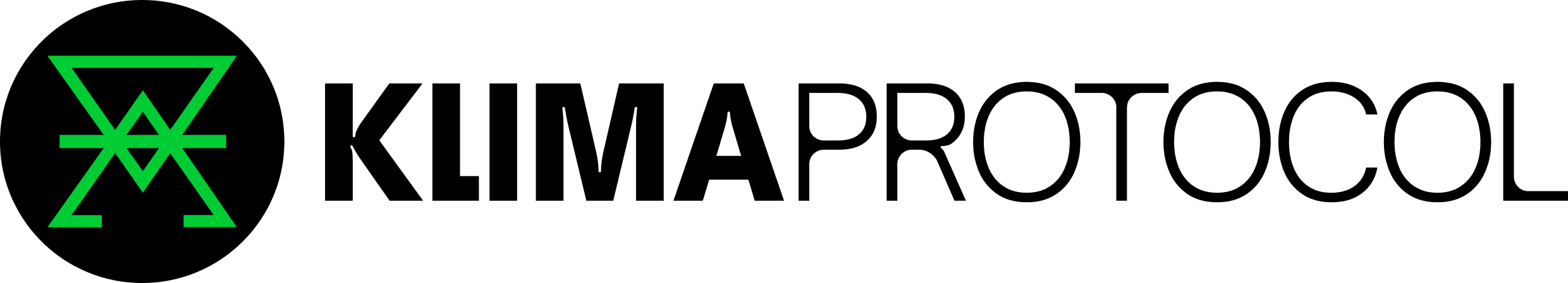 Klima Protocol
