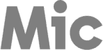 Mic